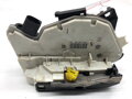 Zámek dveří pravý zadní Seat Ibiza IV ST (6J8, 6P8) 2010 - 2016 6J0839016E