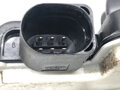 Zámek dveří pravý přední Seat Ibiza IV ST (6J8, 6P8) 2010 - 2016 5N1837016E