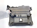 Řídicí jednotka motoru Seat Ibiza IV ST (6J8, 6P8) 2010 - 2016 03E906019AL