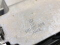 Řídicí jednotka motoru Seat Ibiza IV ST (6J8, 6P8) 2010 - 2016 03E906019AL
