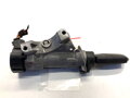 Spínací skříňka Seat Ibiza IV ST (6J8, 6P8) 2010 - 2016 6R0905851D
