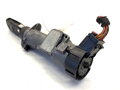 Spínací skříňka Seat Ibiza IV ST (6J8, 6P8) 2010 - 2016 6R0905851D