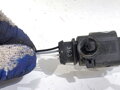 Sonda lambda přední Seat Ibiza IV ST (6J8, 6P8) 2010 - 2016 03E906262C