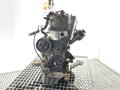 Motor Seat Ibiza IV ST (6J8, 6P8) 2010 - 2016 CGP