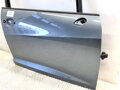Dveře pravé přední Seat Ibiza IV ST (6J8, 6P8) 2010 - 2016 LX7R