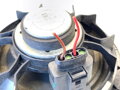 Reproduktor Seat Ibiza IV ST (6J8, 6P8) 2010 - 2016 6J0035411A