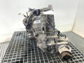 Převodovka Honda Cr-v IV (RM_) 2012 - 2022 Q5LH