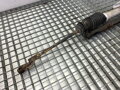 Servo řízení převodka řízení Smart Fortwo Coupe (450) 2004 - 2007 26077402