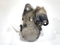 Startér Honda Cr-v IV (RM_) 2012 - 2022 438000-0070