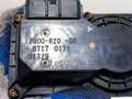 Škrticí klapka Honda Cr-v IV (RM_) 2012 - 2022 17900-RZ0-G0