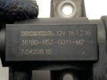 Ventil podtlaku Honda Cr-v IV (RM_) 2012 - 2022 36180-R5Z-G011-M2