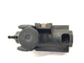 Ventil podtlaku Honda Cr-v IV (RM_) 2012 - 2022 36180-RZ0-G012-M2