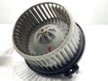 Ventilátor topení Toyota Corolla (_E12_) 2001 - 2007 MF016070-0610