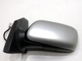 Zpětné zrcátko levé Toyota Corolla (_E12_) 2001 - 2007