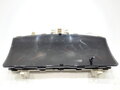 Tachometr budíky Toyota Corolla (_E12_) 2001 - 2007 83800-02760