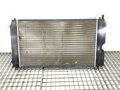 Chladič vody Toyota Corolla (_E12_) 2001 - 2007