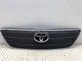 Maska chladiče grill Toyota Corolla (_E12_) 2001 - 2007 53114-02010