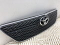 Maska chladiče grill Toyota Corolla (_E12_) 2001 - 2007 53114-02010