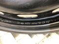 Disk stal sada ET --- --- R1-1464