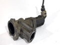 Ventil EGR Fiat Grande Punto (199_) 2005 - 2022