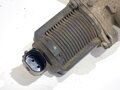 Ventil EGR Fiat Grande Punto (199_) 2005 - 2022