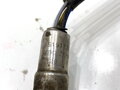 Sonda lambda přední Fiat Grande Punto (199_) 2005 - 2022 55191127