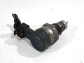 Regulátor tlaku paliva Fiat Grande Punto (199_) 2005 - 2022 0281002507