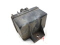 Relé svíček žhavicích Fiat Grande Punto (199_) 2005 - 2022 55193073