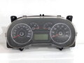 Tachometr budíky Fiat Grande Punto (199_) 2005 - 2022 51834167