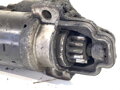 Startér Peugeot Boxer Autobus 2005 - 2022 0001109205
