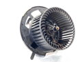 Ventilátor topení BMW X3 (F25) 2010 - 2017