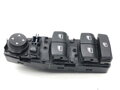 Ovládání oken BMW X3 (F25) 2010 - 2017 9208111