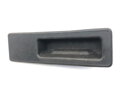 Klika víka kufru zadní BMW X3 (F25) 2010 - 2017 7368752