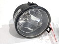 Halogen / mlhovka levá přední BMW X3 (F25) 2010 - 2017 7238787