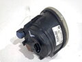 Halogen / mlhovka levá přední BMW X3 (F25) 2010 - 2017 7238787