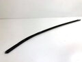 Lišta stírací přední levá BMW X3 (F25) 2010 - 2017