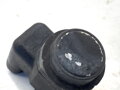 Parkovací senzor BMW X3 (F25) 2010 - 2017 9270700