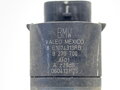 Parkovací senzor BMW X3 (F25) 2010 - 2017 9270700
