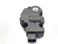 Motor radiátoru topení BMW X3 (F25) 2010 - 2017 T1015556H
