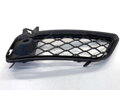 Mřížka nárazníku pravá přední BMW X3 (F25) 2010 - 2017 7210468