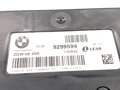 Modul gateway BMW X3 (F25) 2010 - 2017 9299594