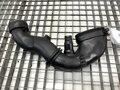 Vzduchové potrubí BMW 5 (E60) 2003 - 2010 7794172