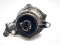 Čerpadlo podtlak BMW 5 (E60) 2003 - 2010