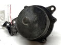 Čerpadlo podtlak BMW 5 (E60) 2003 - 2010