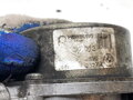 Čerpadlo podtlak BMW 5 (E60) 2003 - 2010