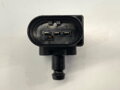 MAP senzor BMW 5 (E60) 2003 - 2010 7792260