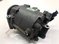 Kompresor klimatizace Mitsubishi Grandis (NA_W) 2003 - 2011 AKC200A564