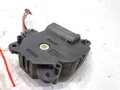 Motor radiátoru topení Mitsubishi Grandis (NA_W) 2003 - 2011 113800-2320