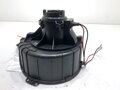 Ventilátor topení Opel Astra H GTC (A04) 2005 - 2010 52407543