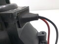 Ventilátor topení Opel Astra H GTC (A04) 2005 - 2010 52407543